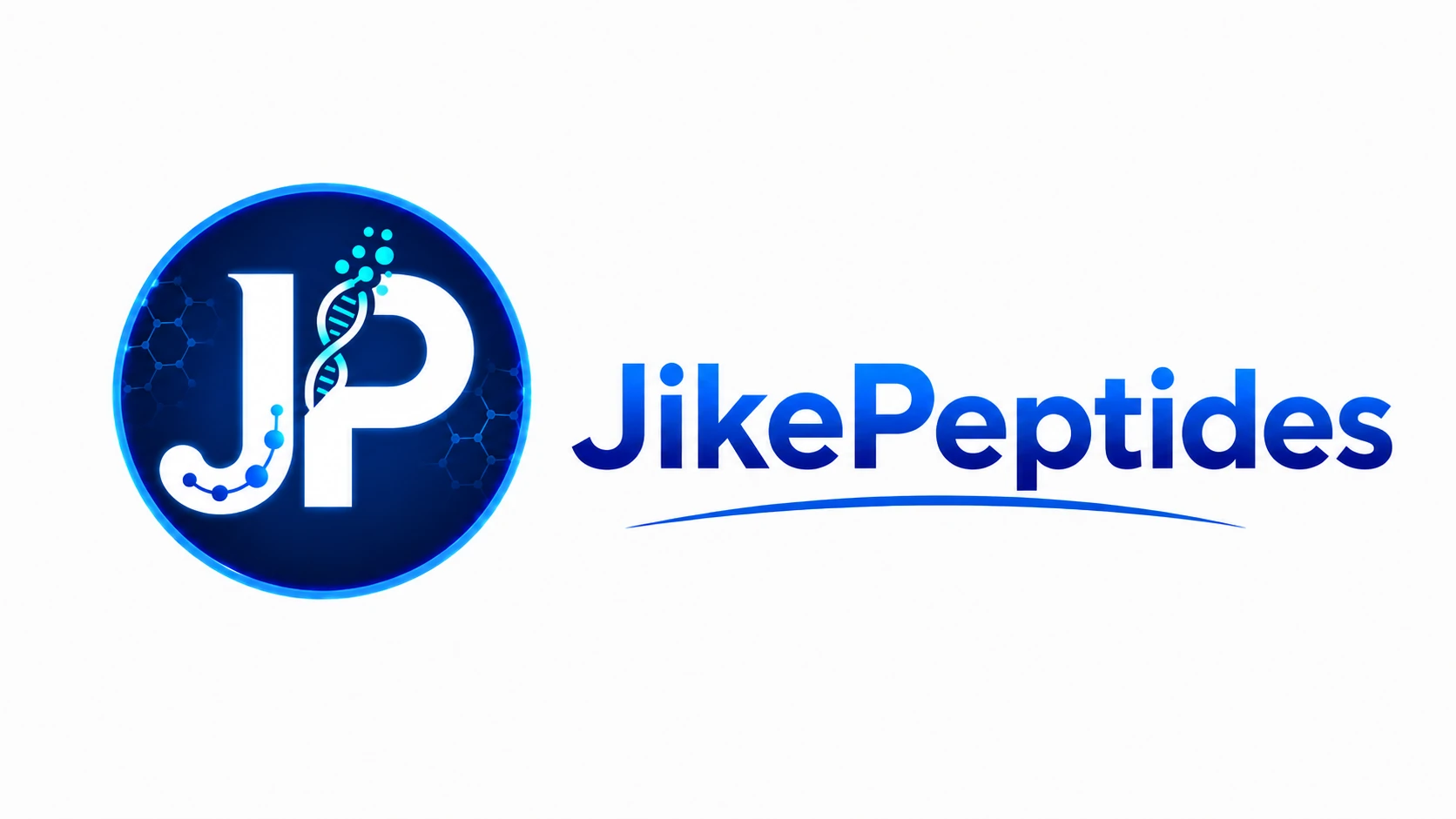 JP