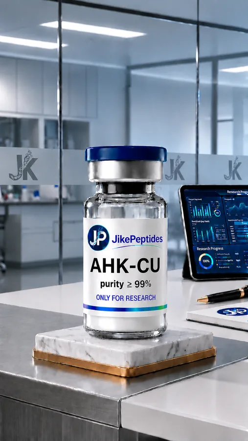 AHK-CU