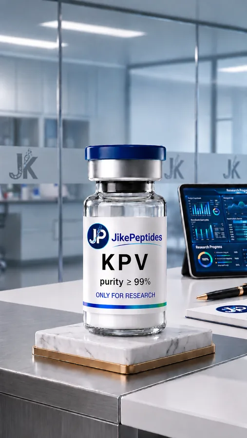 KPV