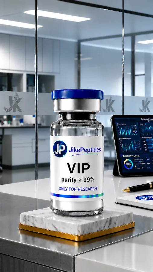 VIP